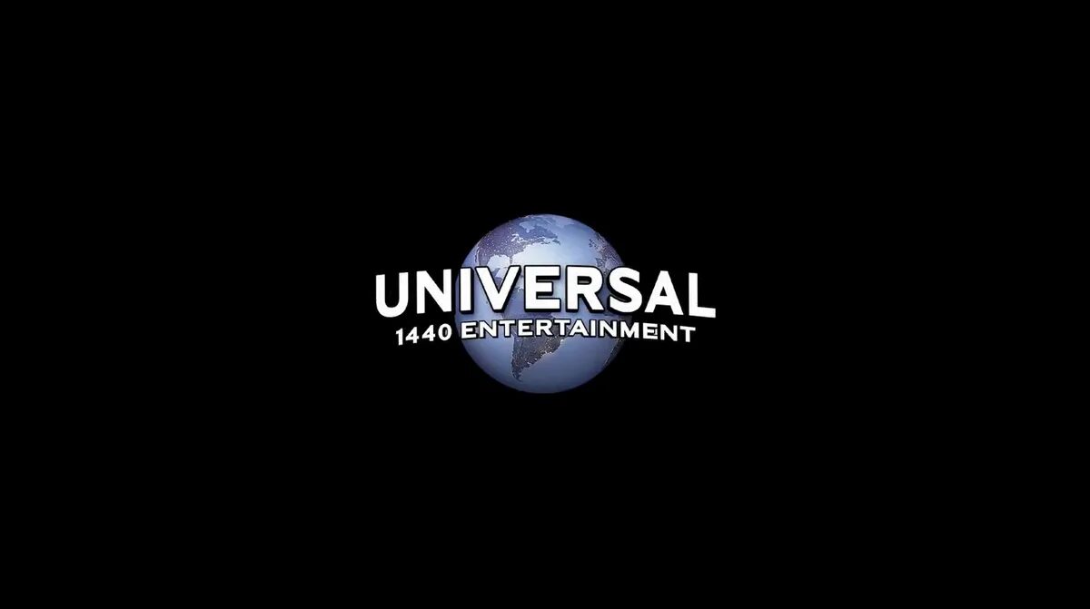 Universal laneko. Universal 1440 entertainment. юниверсал логотип. заставка universal. юниверсал пикчерз заставка.