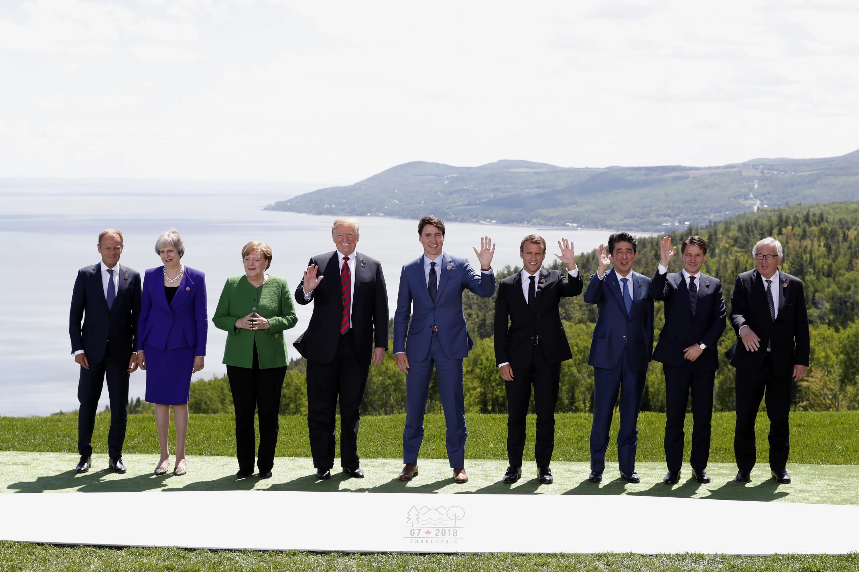 Саммит g8 в Италии 2001. G7 Summit 2022. 41-Й саммит g7. G8 2002 саммит.