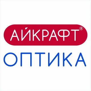 Аи крафт
