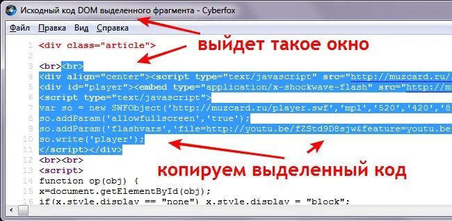 Код сайта по ссылке. Код страницы. Как узнать правильный ответ в тесте. Как узнать правильный ответ на тест через код страницы.