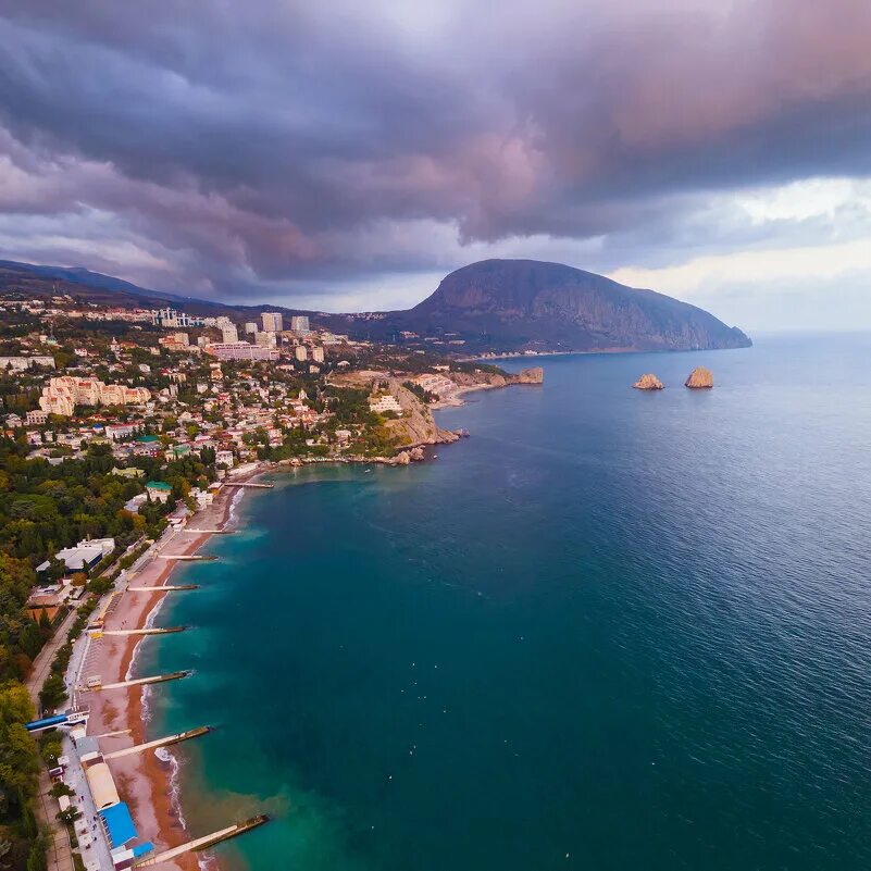 Gur-gur мини-гостиница в гурзуфе. гурзуф крым в мае. интернет гурзуф. гурзуф ул пушкина. отель лантерна в крыму.