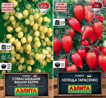 Сумасшедшие вишни барри описание сорта