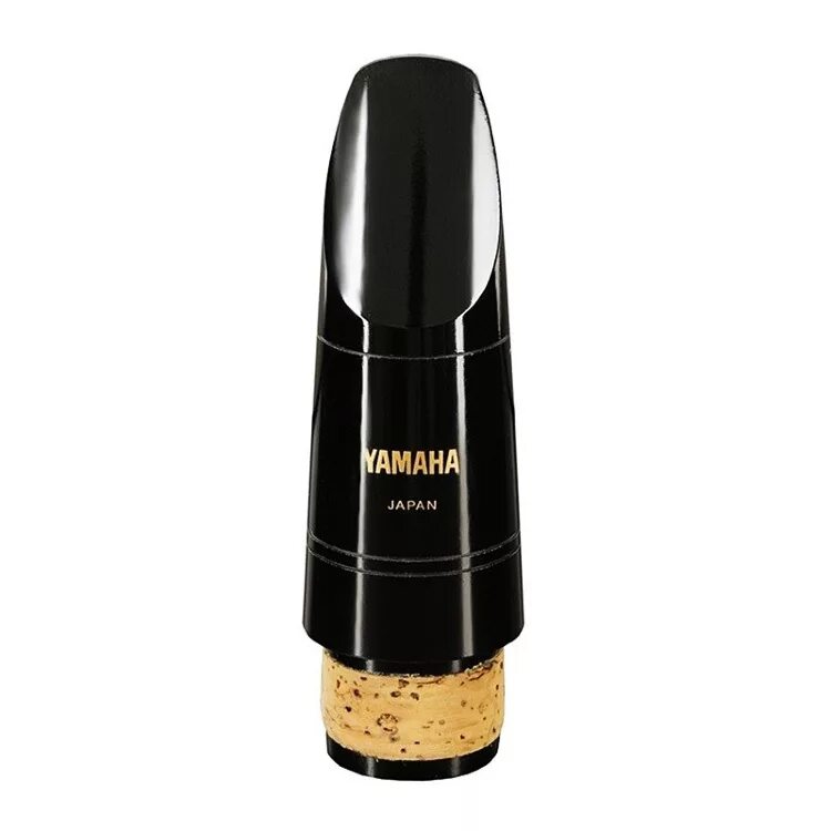 Мундштук yamaha 4c. Мундштук. Мундштуки yamaha. Мундштук yamaha as-4c. Мундштук для саксофона альт 4c.
