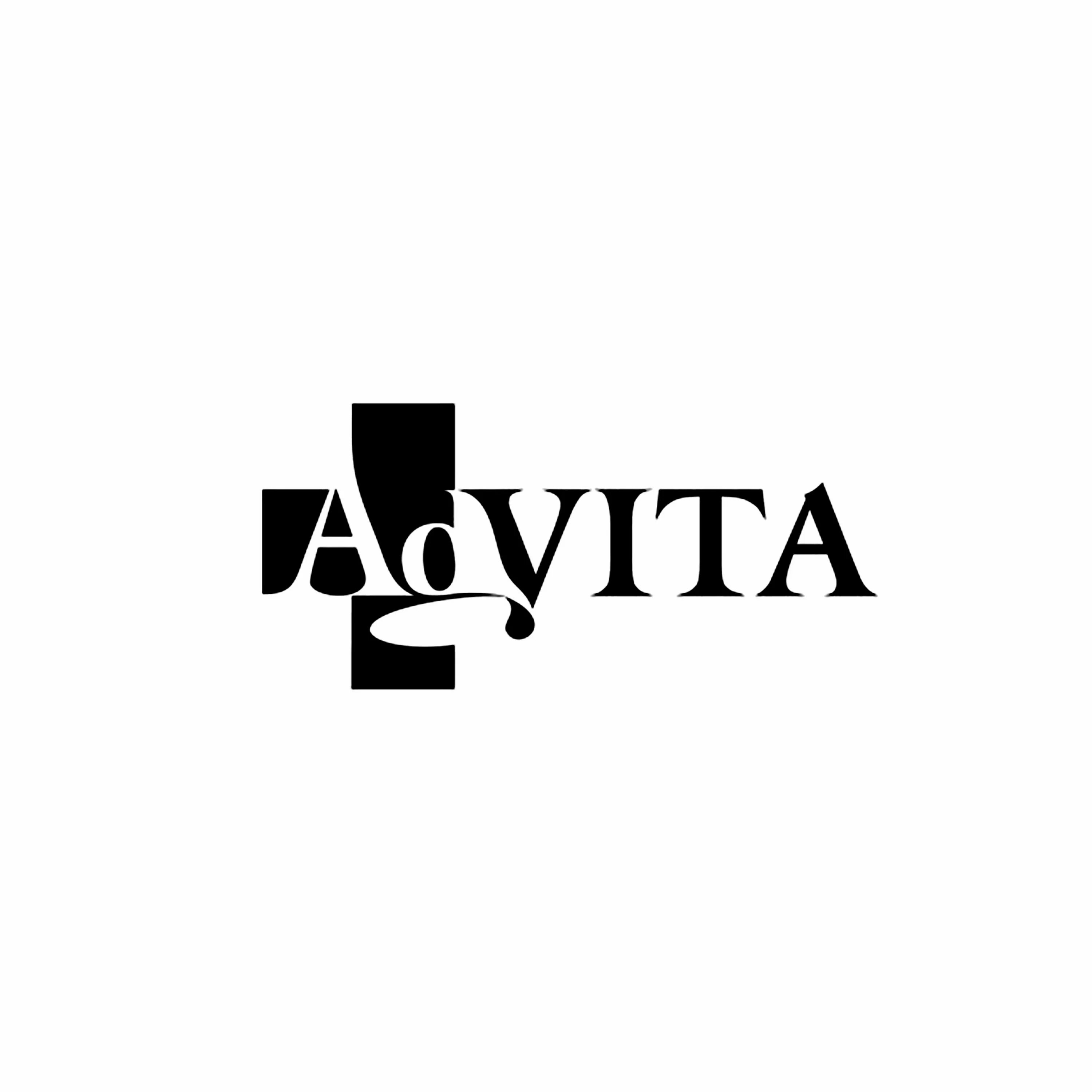 Advita. Статистика на коленке. Advita благотворительный фонд. Фонд адвита в санкт-петербурге. Адвита логотип.