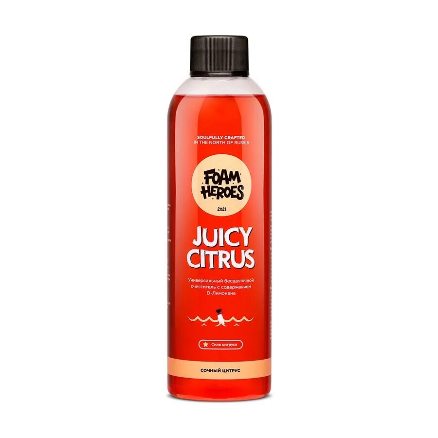 Foam heroes juicy citrus. Juicy citrus очиститель. juicy citrus универсальный органический очиститель. foam heroes автокосметика.