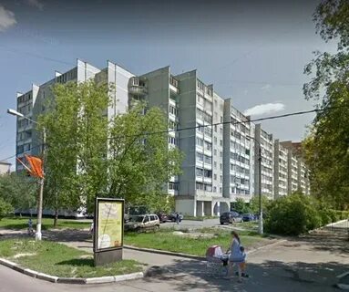 Сходня чапаева