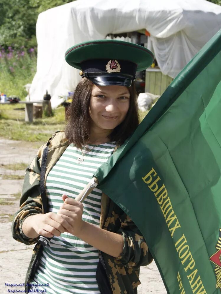 72 ксзпо пограничный отряд. калевальский пограничный отряд в/ч 2143. 72 калевальский пограничный отряд. калевальский пограничный отряд эмблема. калевала вч 2143.