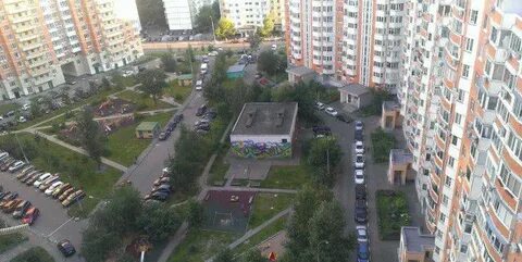 Улица осипенко иркутск
