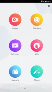 Download VivaVideo Pro Video Editor Apk 6.0.2 MOD + UNLOCK. 