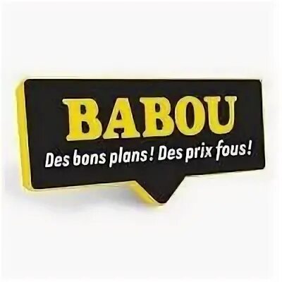 Des bons