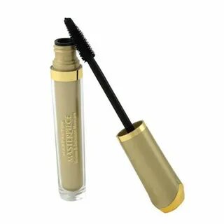 Max factor masterpiece