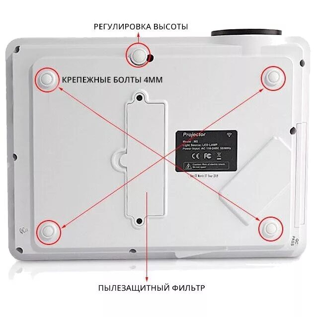 Проектор touyinger q10w. Проектор Touyinger m5 черный. Проектор Touyinger m5 белый. Touyinger l7w крепление. Проектор Touyinger m5 Plus черный.