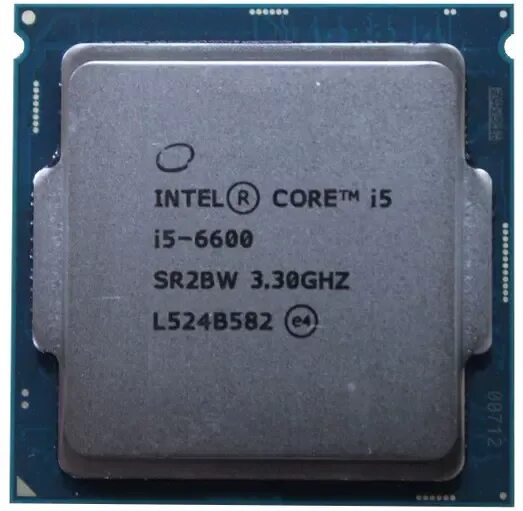 Intel core i7 10700f 2900 мгц. Core i7 10700. core i7 10700, oem. процессор intel i7 10700k. процессор intel core i7 10700 kf oem.
