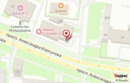 Режим работы бани на корсунова великий новгород