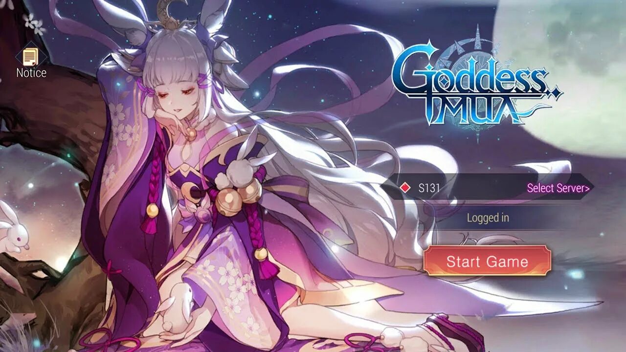Last goddess коды. Waifu dreams city. Redeemed goddess. Желания богини мморпг. Last goddess коды.