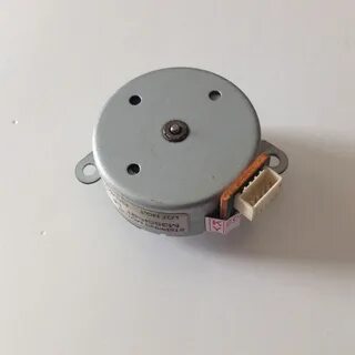Bsa6747a04x