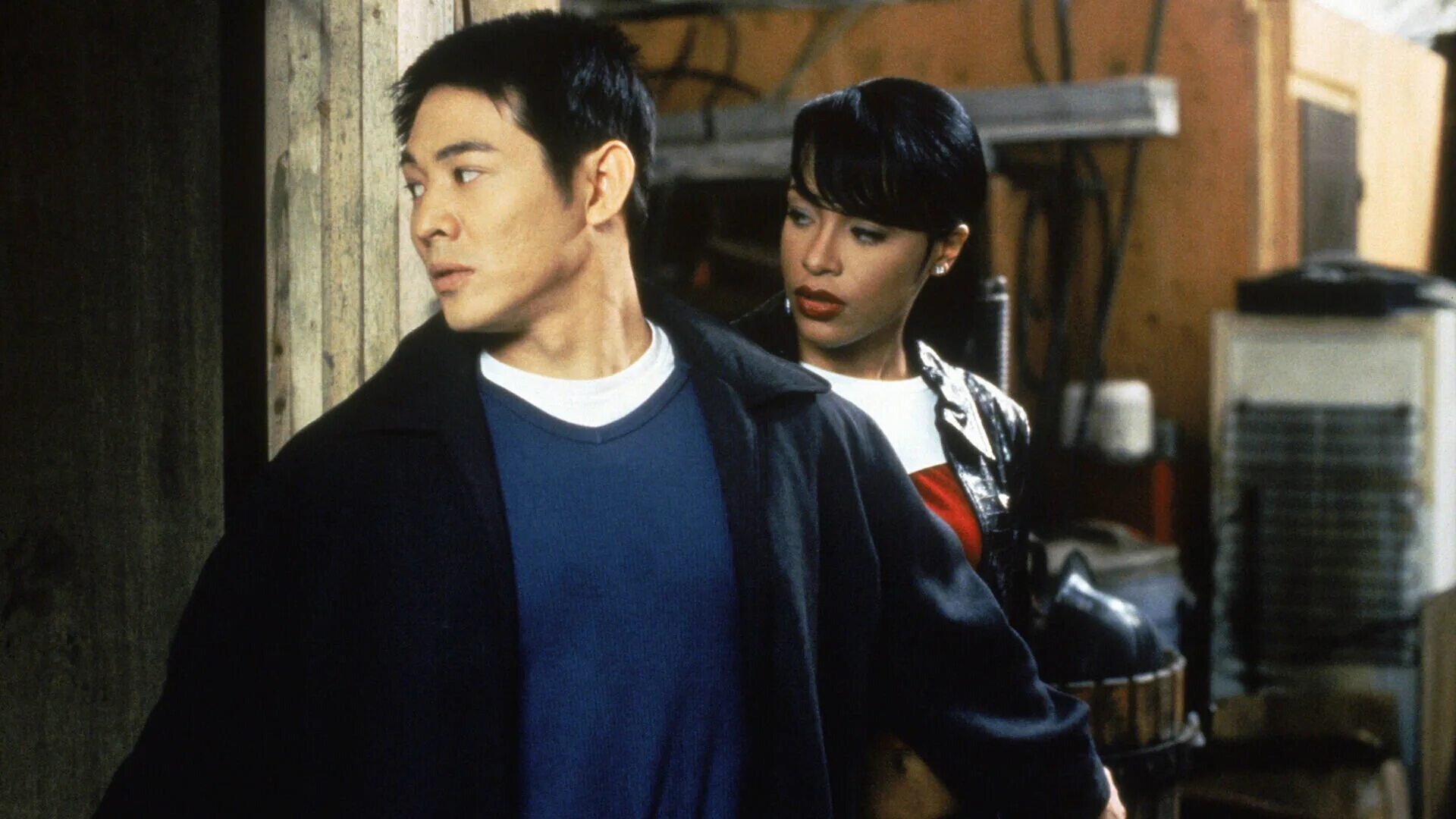Джет ли ромео. Romeo must die (2000) обложка. Джет ли фильмография 2021. Джет ли актер. Джет ли молодой.