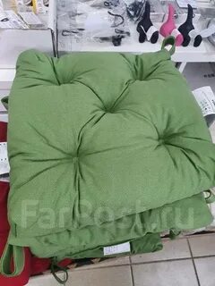Подушки из светофора отзывы