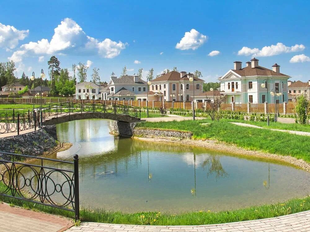 ла манш поселок новая. кп новое бакеево. снт люкс проект. кп белая руза. коттеджные поселки циан.