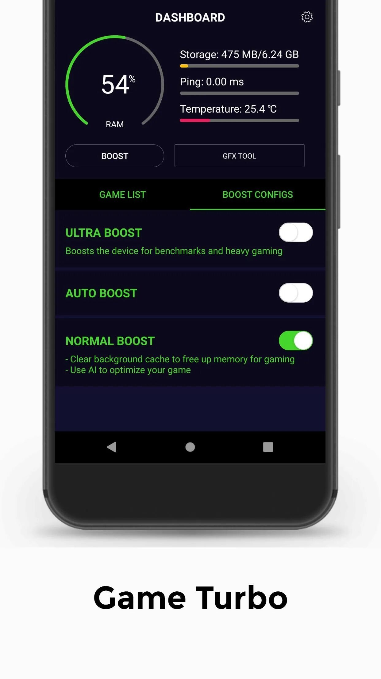 Turbo gfx tool. Game Booster 4x faster Pro - GFX Tool & lag Fix. Booster на андроид. Бустер игровой. Game Booster 4x faster Pro GFX Tool lag Fix Pro APK.