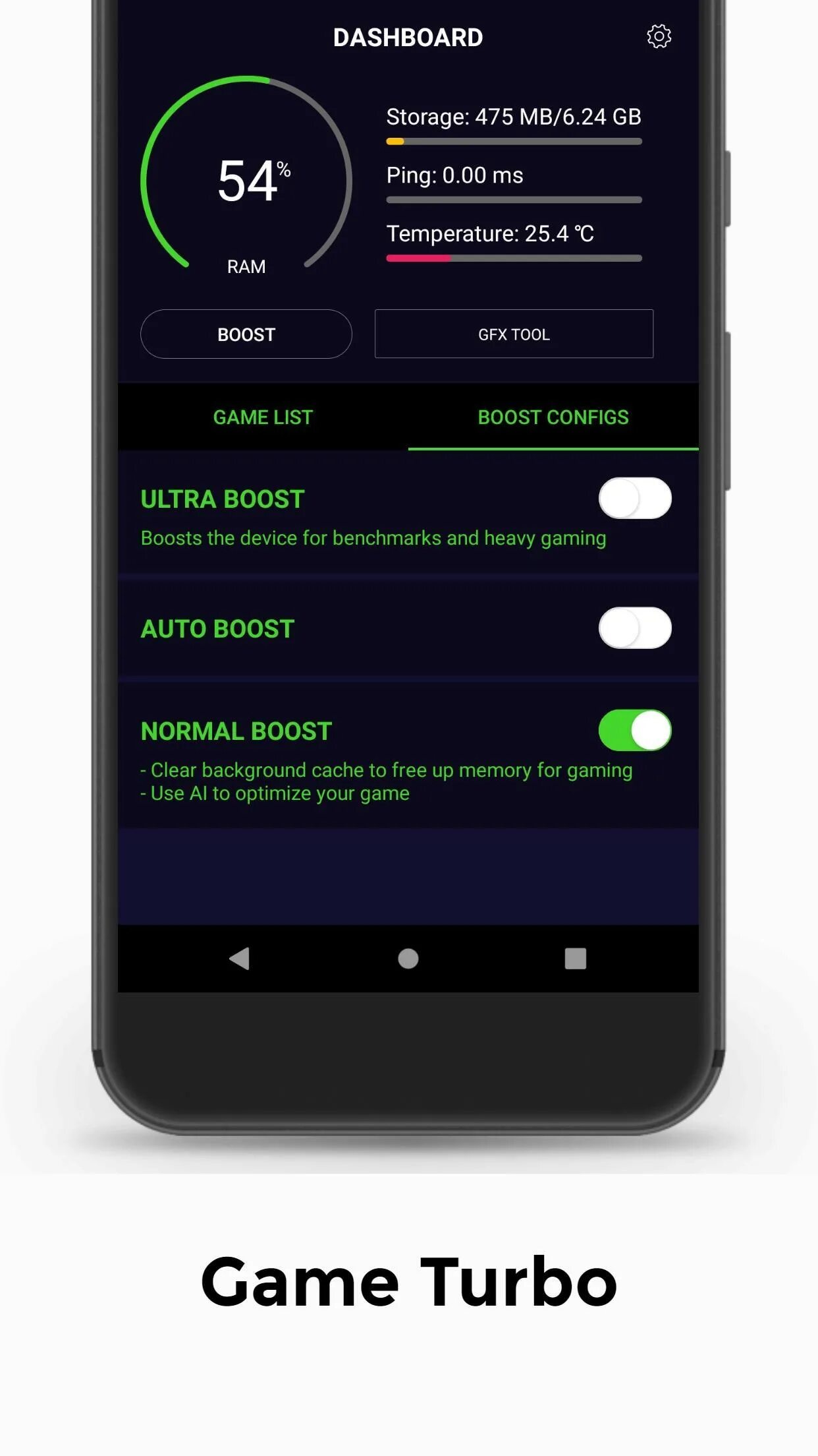 Game Booster. Booster на андроид. Game Booster Pro. Booster приложение андроид. Game booster launcher