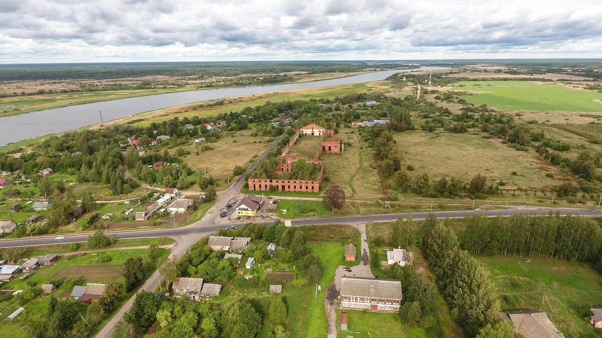 Деревня Селищи Новгородской области. Д.Селищи Чудовский район Новгородская область. Деревня городок Чудовский район Новгородской области. Деревня Селищи Чудовский район. Селищи новгородская область