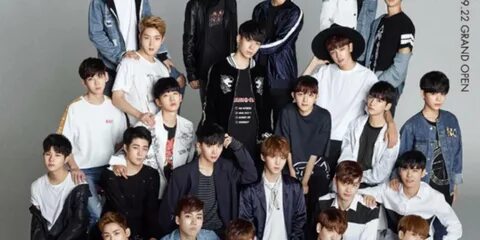 Boys 24
