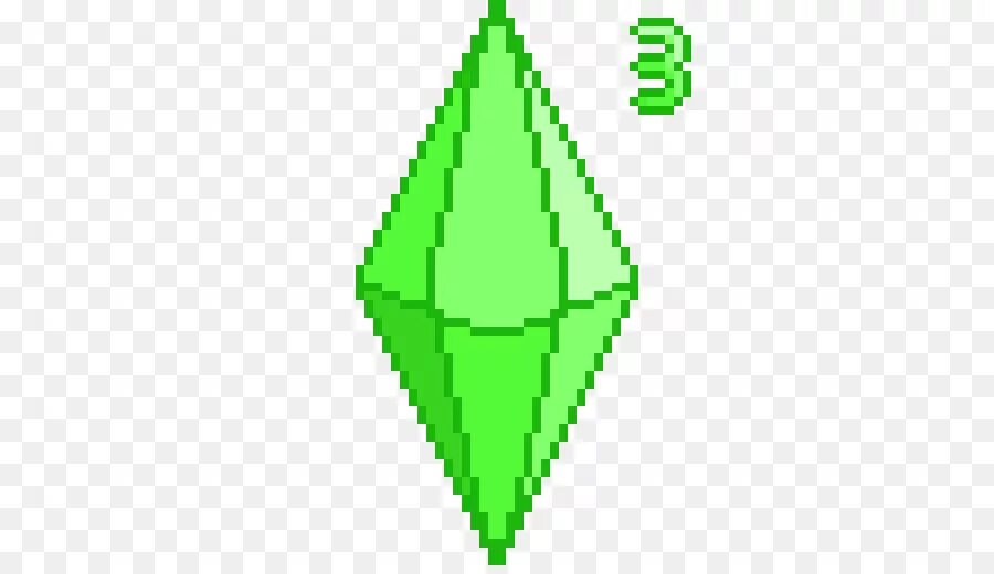 Sims 4 pixel. Sims 4 pixel. Пиксельный sims. Симс 4 тату. The sims - the sims 4 eco lifestyle.