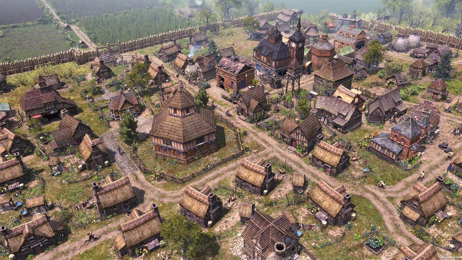 Farthest frontier. 4х стратегии. Farthest frontier город. Стратегия farthest frontier. Градостроительные игры.