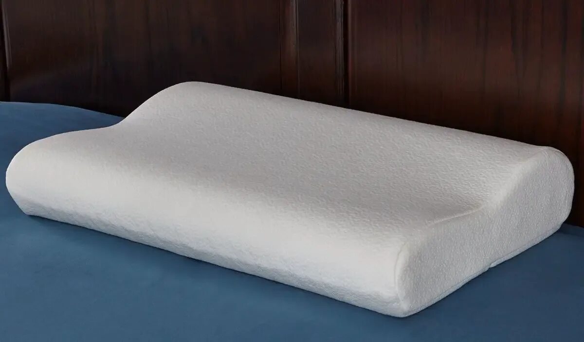 Чехол Memory Foam Pillow. Polyurethane Memory Foam. Чехол Memory Fit Pillow. Пена Memory Foam. Подушка мемори фоам