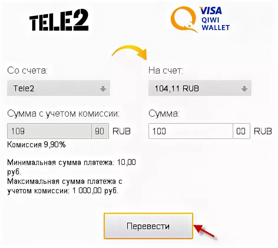 Киви кошельки с деньгами с теле2. Перевести деньги с МТС на киви. Как перекинуть деньги со счета на киви. QIWI кошелек перевести деньги. Не переводятся деньги на вайлдберриз кошелек