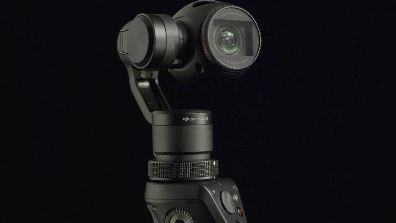 Dji osmo 6 купить. Камера с трёхосевым стабилизатором DJI Osmo x3. DJI om160. Zenmuse l1.