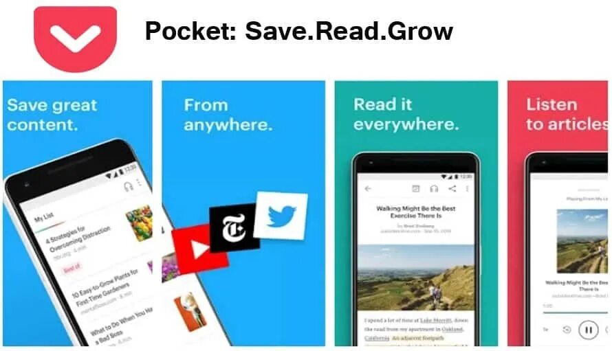 Save to pocket. Save читать. pocket save. pocket: save. read. grow.. read and grow.