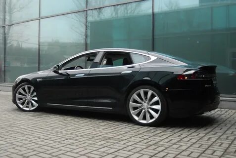 C performance
