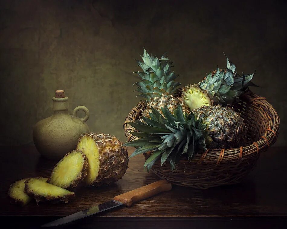 жан батист репродукция ананас. натюрморт с ананасом живопись. натюрморт машкова ананасы и бананы. новогодний натюрморт. машков натюрморт с ананасом.