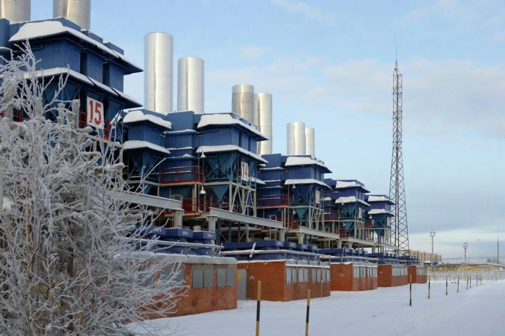 Грэс калтан кемеровская область. Грэс осинники. Кингисепп химический завод фосфорит. Грс большой камень грс врангель приморского края. Мортка ханты-мансийский автономный округ.