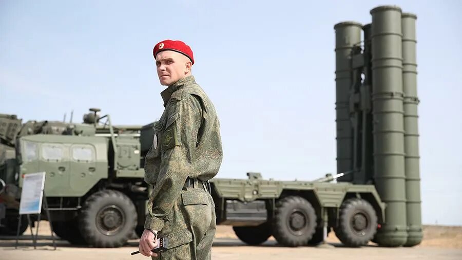 Почему день ракетных войск 19 ноября. 19 ноября день ракетных войск и артиллерии. день артиллерии и ракетных войск россии 2025. рвиа 19 ноября. 19 ноября ракетные войска.