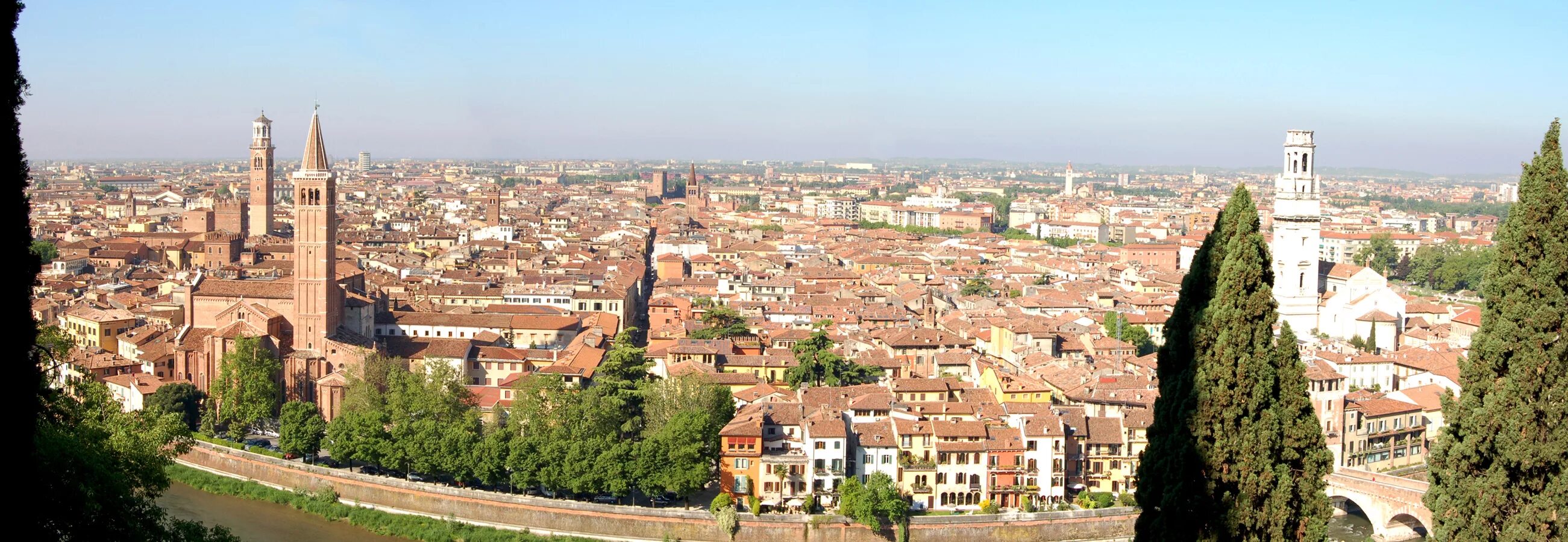 Университет вероны. Verona (garogres). Verona (garogres). La verona. Университет вероны.