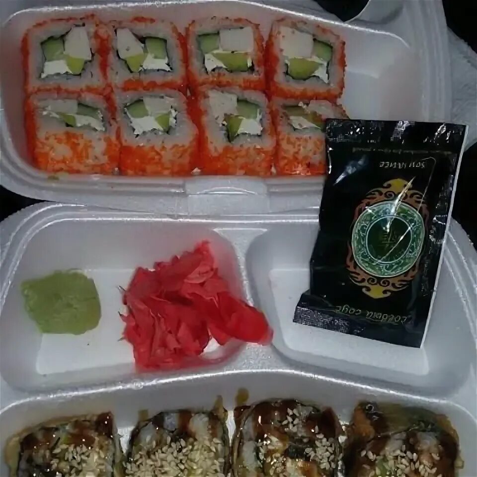 шадринск кафе сакура меню. автосуши барракуда чистополь. суши чистополь. сет дуэт роллы. роллы чистополь.