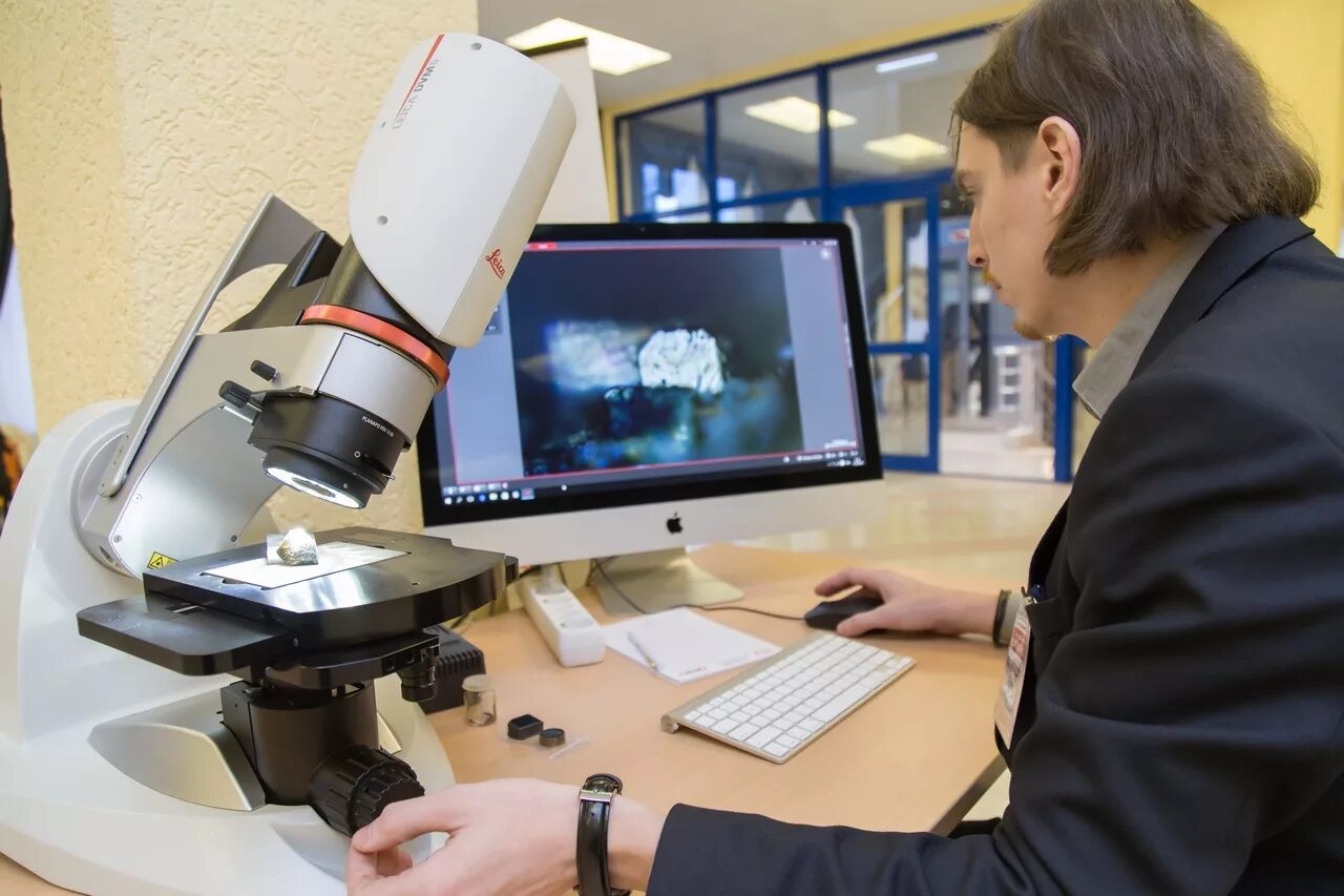 кафедра кристаллографии спбгу. горный университет санкт-петербург студенты. результаты сессии горный университет спб. спбгу горный университет. результаты сессии горный университет спб.