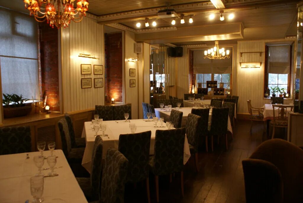 Ресторан сулугуни на полежаевской. Ресторан на гороховой 34 сулугуни и вино. Садовая самотечная 20 стр 1 мясо и вино. Сулугуни и вино санкт-петербург гороховая 34. Ресторан на гороховой 34 сулугуни и вино.