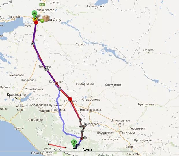 Волгоград Кисловодск на машине карта. Ростов Архыз расстояние на машине. Карта дорога Волгоград Кисловодск. Волгоград Архыз карта. Мин воды волгоград поезд
