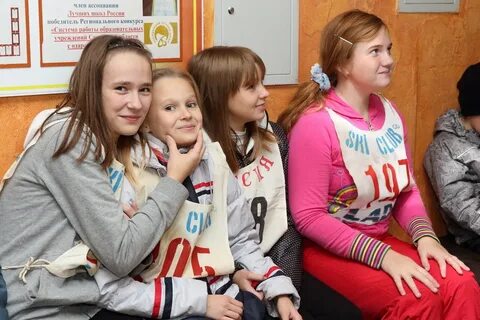 Хх сочи вакансии