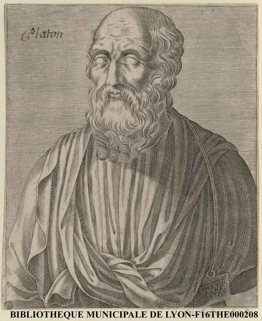 Platon don t. Платон портрет философа. Платон Аристокл. Платон ученый. Платон Афинский.