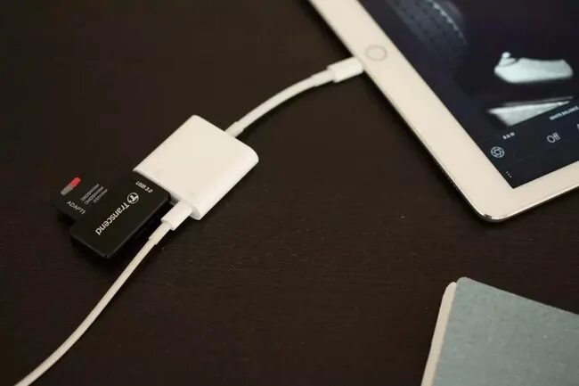 Lightning to usb 3 camera adapter. Переходник apple lightning usb 3.0. адаптер magsafe 2 to lightning. переходник magsafe 2 to lightning cable for lightning. переходник magsafe 2 to lightning cable.