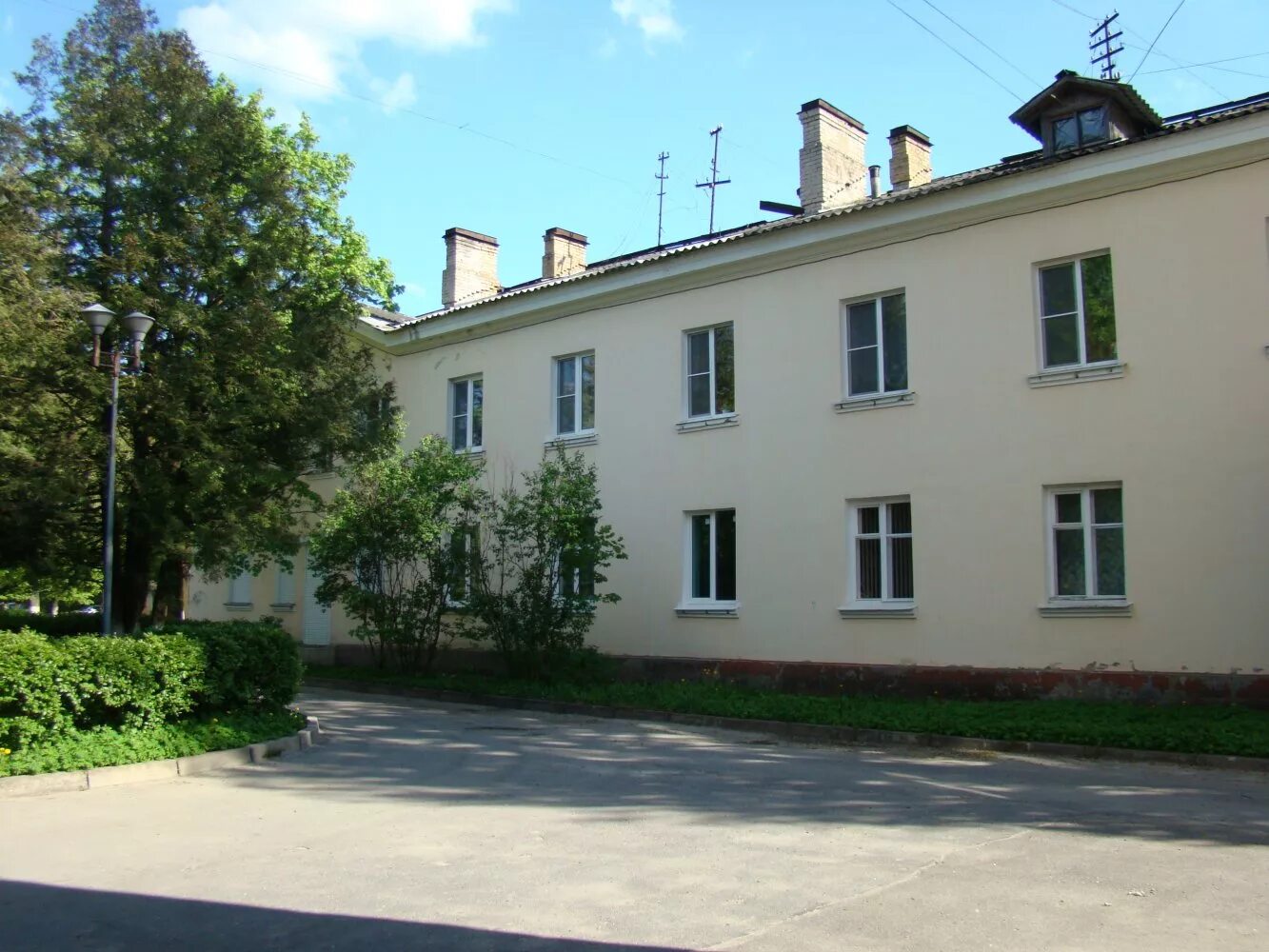 кирова 37 сланцы. сланцы кирова 19. кирова 16 сланцы. кирова 22д. улица кирова сланцы.