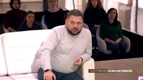 Интервью пригожина поддубному