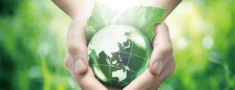 Environment pro