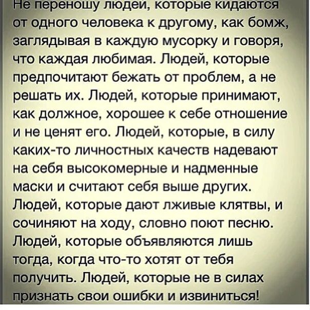Конфликт людей. Человек поднимает коробку. Парень переносится в другой. Blood lad аниме 2 сезон. Парень переносится в другой.