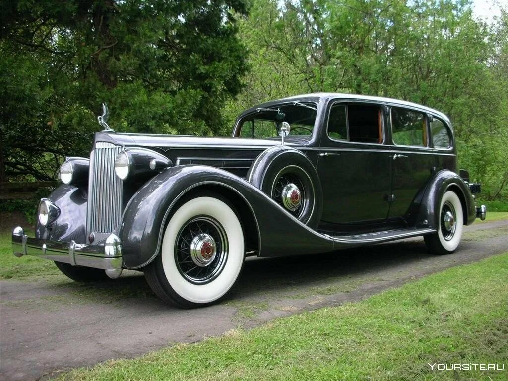 Паккард. Паккард 1934. Паккард 180 автомобиль. Паккард 180 автомобиль. Паккард 180 автомобиль.